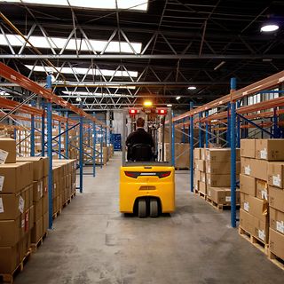 EFG BB 216k v CT Automotive