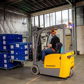 EFG BB 216k v CT Automotive