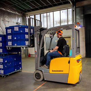 EFG BB 216k v CT Automotive