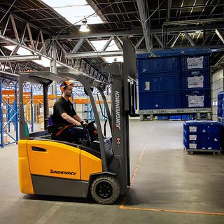 EFG BB 216k v CT Automotive