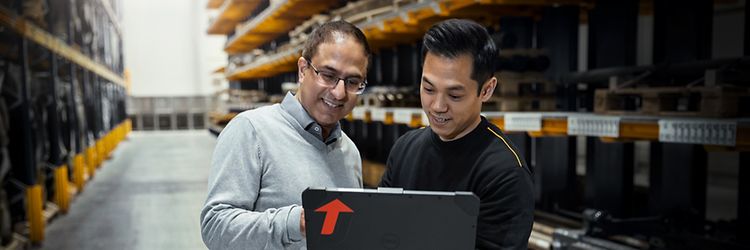 Picture - Dan Témoignage 1