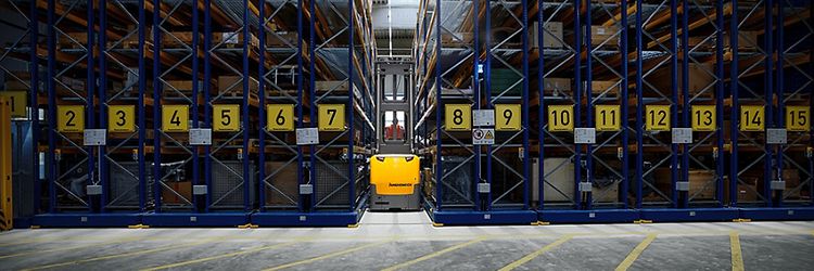 Picture - Dan Témoignage 3