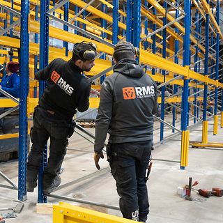 Referanse Coop Svalbard 2