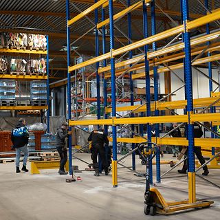 Referanse Coop Svalbard 3