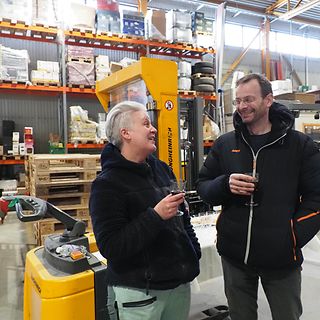 Referanse Coop Svalbard (1)