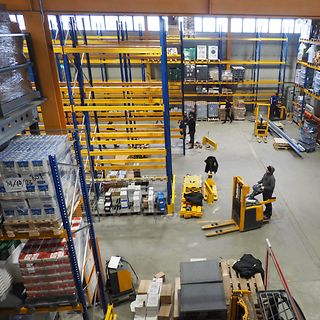 Referanse Coop Svalbard (2)