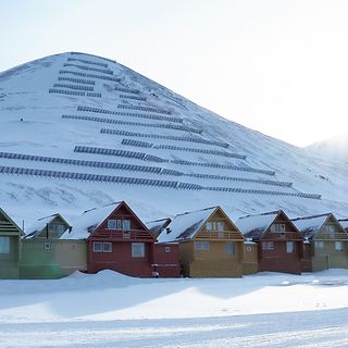 Referanse Coop Svalbard 7