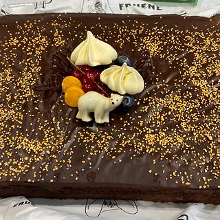 Referanse Coop Svalbard 9