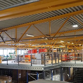 Referanse Coop Svalbard 11