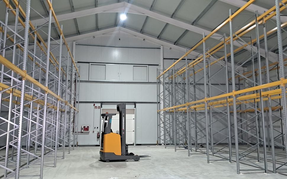 MicrosoftTeams-image (12)