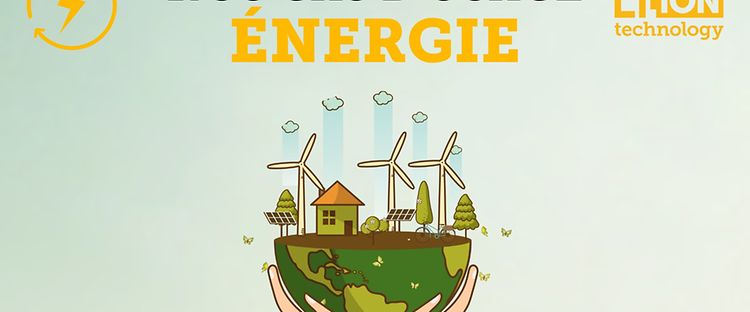 Picture - Cas d'usage Energie