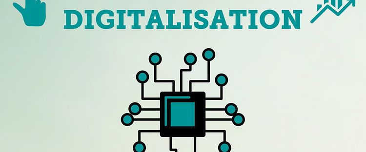 Picture - Cas d'usage Digitalisation