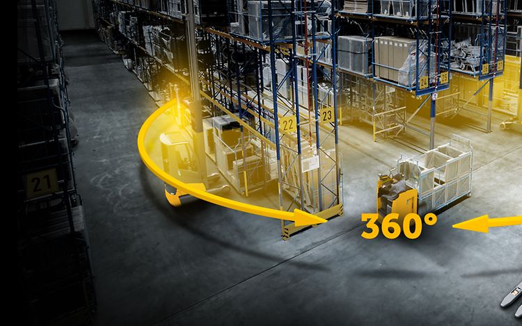 Safety_teaser_picture