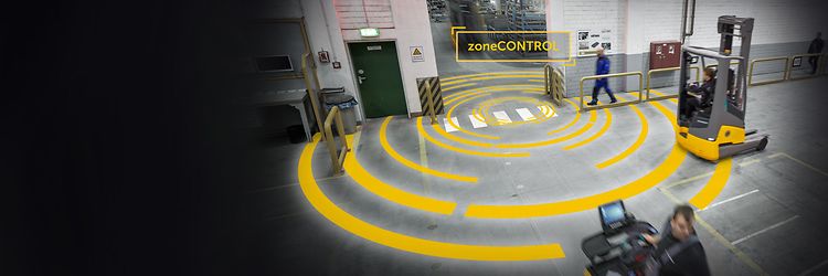 zoneControl Teaser pictutre