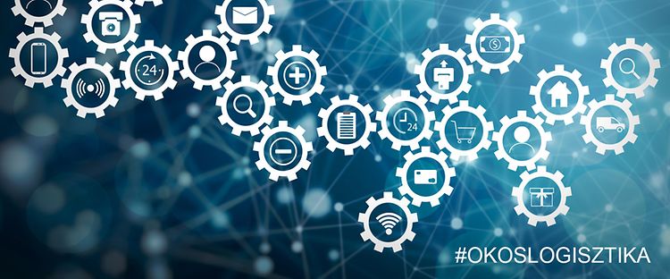 Okoslogisztika blog hero