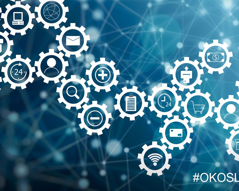 Okoslogisztika blog hero