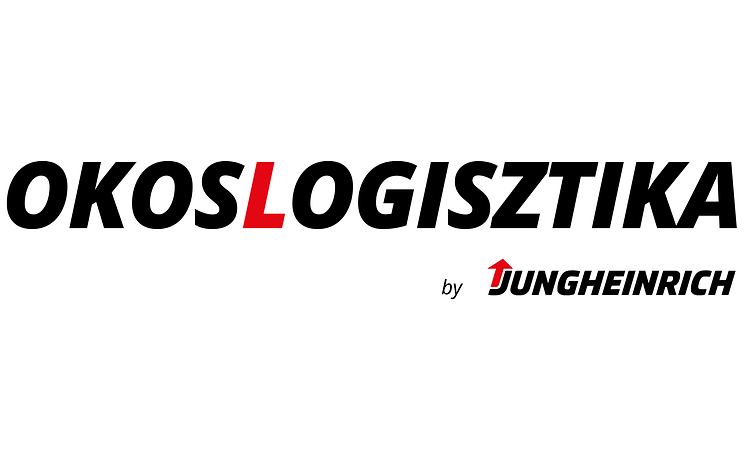 Okoslogisztika logo