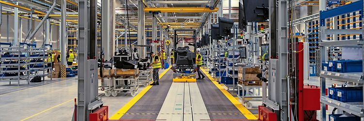 Chomutov lehdistötiedotteen tekstikuva