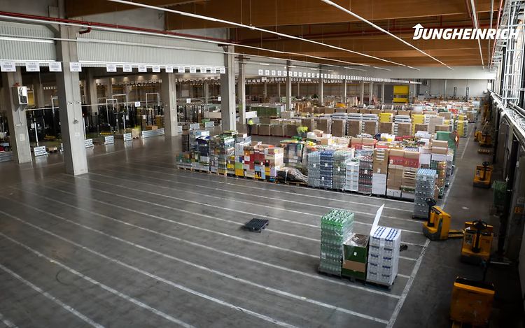 JH+LIDL 01 Realisierung