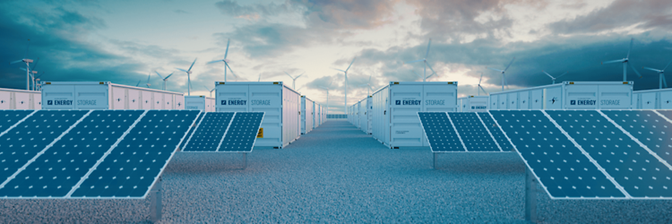 Picture - Page panneaux solaires 2