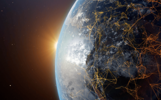 Picture - Blog Header