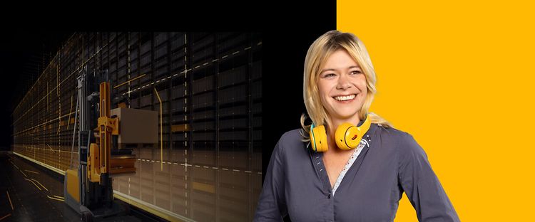 Ingenieur Teaser Bild