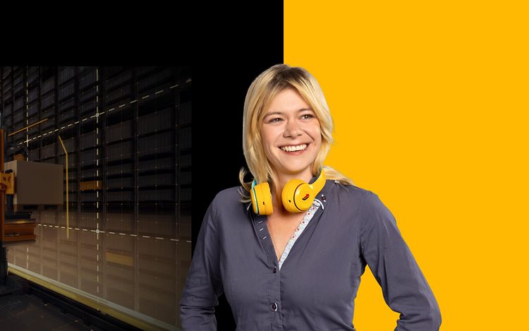 Ingenieur Teaser Bild