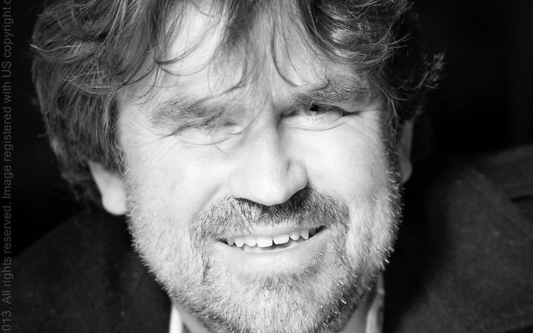 Quote Picture DJ BOBO Mietreferenz