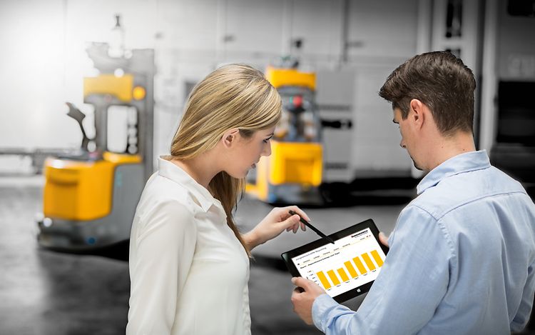 Engineering Software