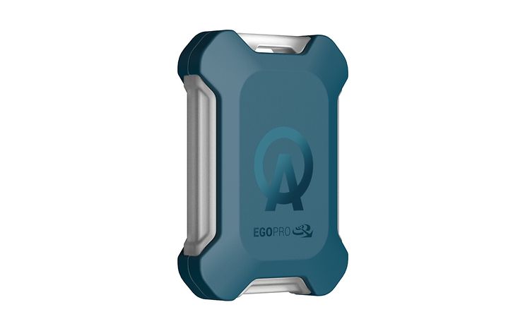 Személyvédelmi tag product pic