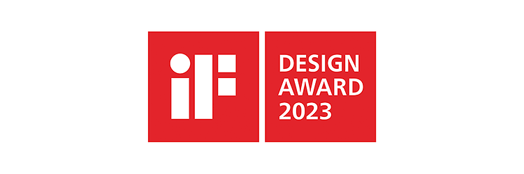 Picture Award If design