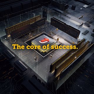 Header digital Products