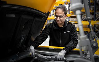 Picture - Header Blog Technicien