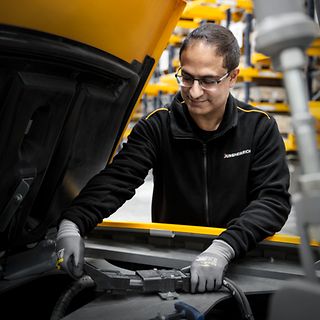 Picture - Header Blog Technicien