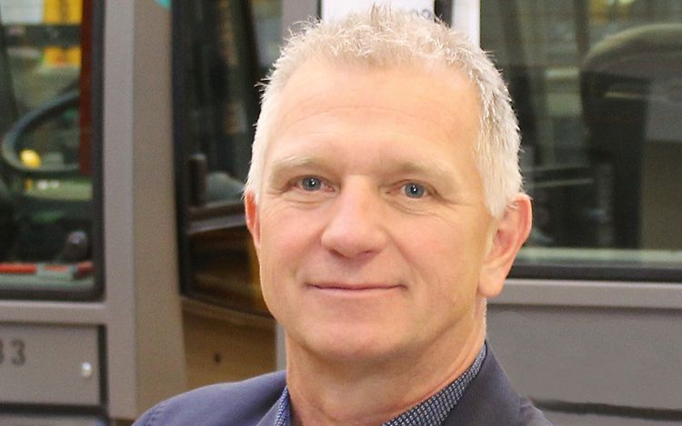 Picture GPTW Carsten