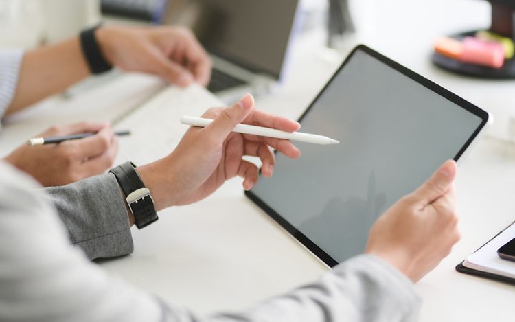 Consultation_[MAM-45261]