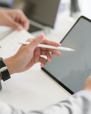 Consultation_[MAM-45261]