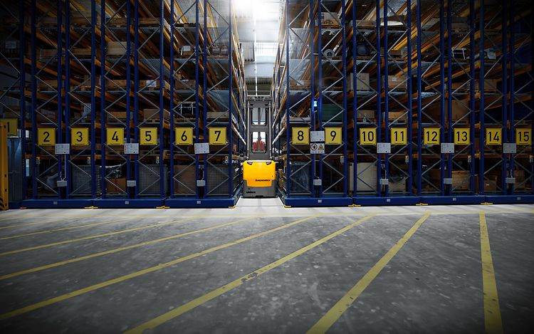 Deutsche Bahn customer reference_[MAM-58174]