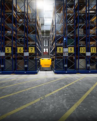 Deutsche Bahn customer reference_[MAM-58174]