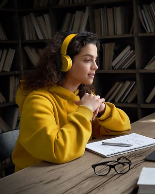 Home Office, Homeschooling_[MAM-55085]