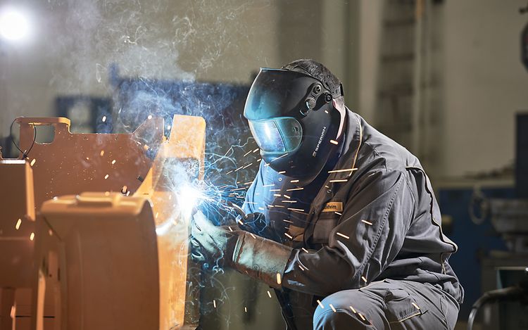 GG Dresden_[MAM-33467]