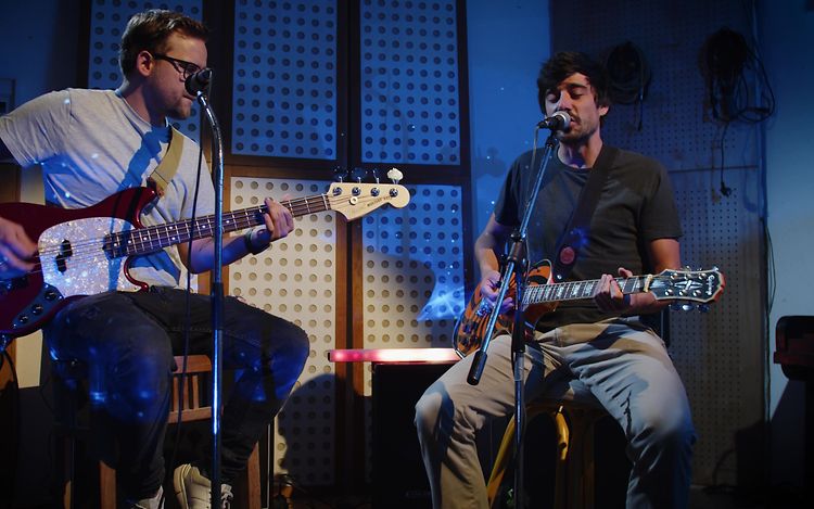 Gerald-Portrait_V03 - frame at 1m5s