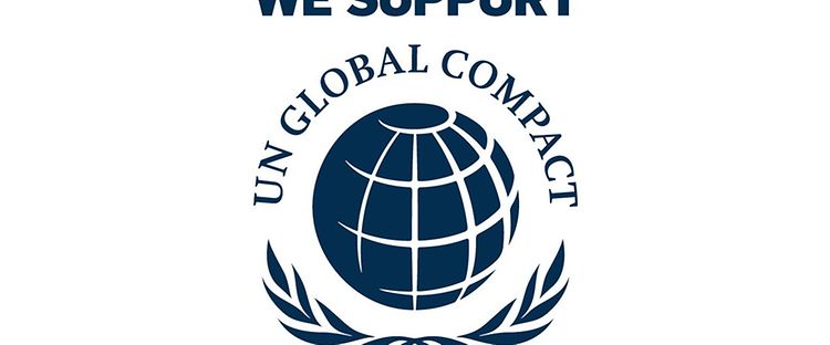 UN Global Compact Initiative