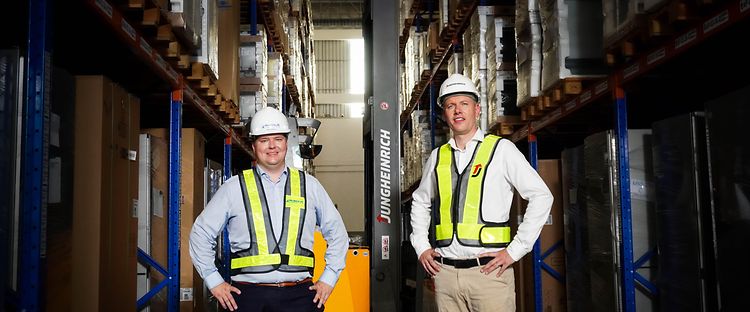 New-Rhenus x Jungheinrich_001