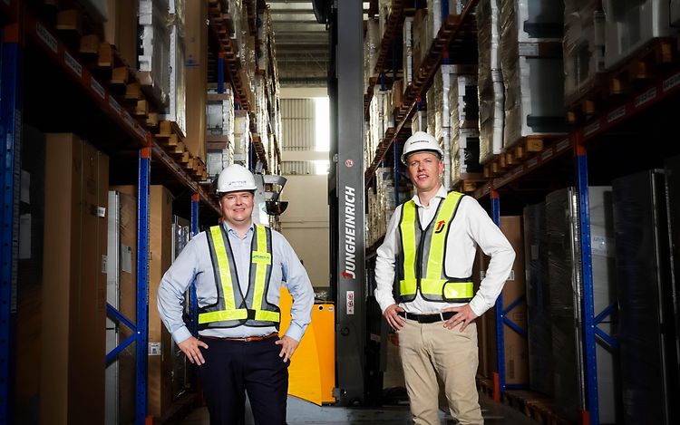 New-Rhenus x Jungheinrich_001