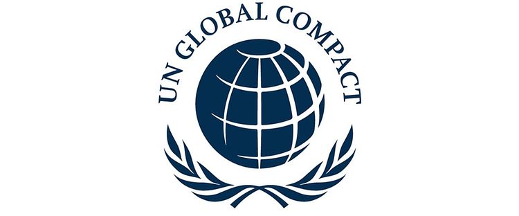 OSN Global Compact
