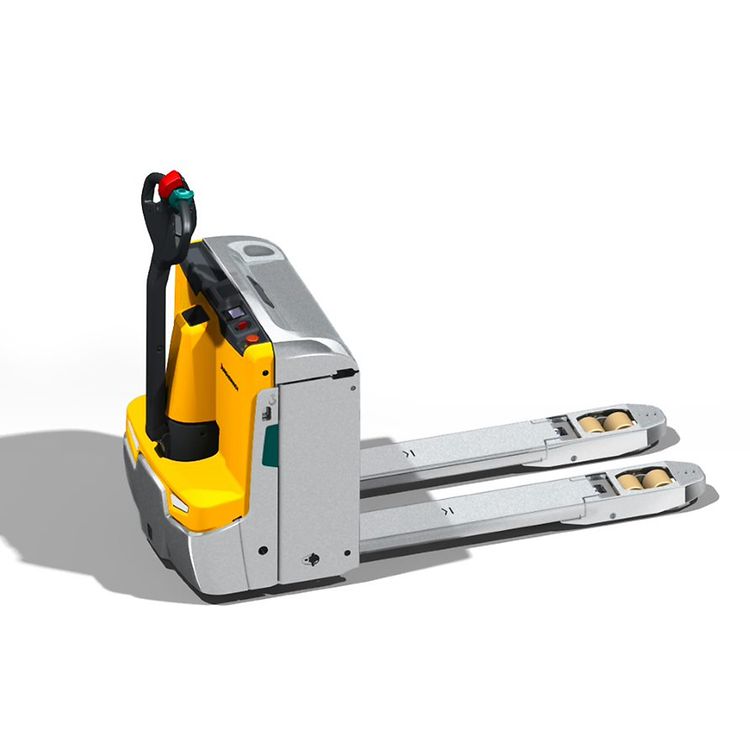 Indústria alimentar SB