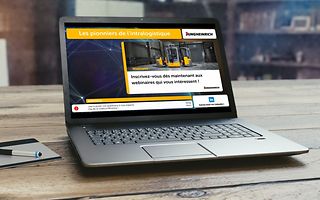 Picture - Webianire Page