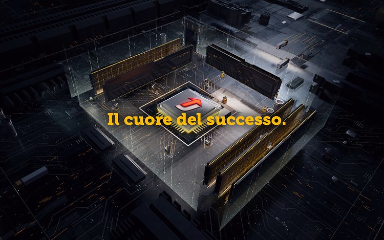 soluzioni digitali per aziende prodotti digitali software digitali