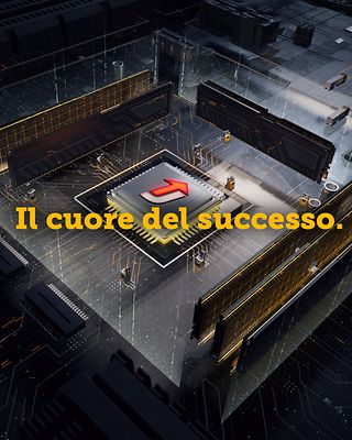 soluzioni digitali per aziende prodotti digitali software digitali